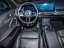 BMW X1 M-Sport sDrive18d