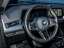 BMW X1 M-Sport sDrive18d