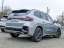 BMW X1 M-Sport sDrive18d