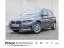 BMW 216 216d Active Tourer Advantage pakket