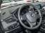 BMW 216 216d Active Tourer Advantage pakket