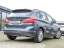 BMW 216 216d Active Tourer Advantage pakket