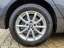 BMW 216 216d Active Tourer Advantage pakket