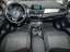 BMW 216 216d Active Tourer Advantage pakket