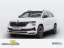 Skoda Karoq 1.5 TSI Sportline