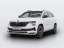 Skoda Karoq 1.5 TSI Sportline