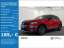 Volkswagen T-Roc 1.5 TSI DSG Sport