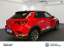 Volkswagen T-Roc 1.5 TSI DSG Sport