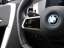 BMW iX xDrive40