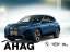 BMW iX xDrive40