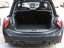 MINI Cooper SE Countryman SE