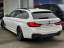 BMW 540 M-Sport xDrive