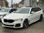 BMW 540 M-Sport xDrive