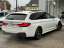 BMW 540 M-Sport xDrive