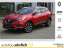 Renault Kadjar Bose EDC TCe 160