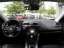 Renault Kadjar Bose EDC TCe 160