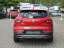 Renault Kadjar Bose EDC TCe 160