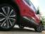 Renault Kadjar Bose EDC TCe 160