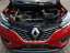 Renault Kadjar Bose EDC TCe 160