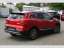 Renault Kadjar Bose EDC TCe 160