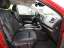 Renault Kadjar Bose EDC TCe 160