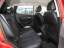 Renault Kadjar Bose EDC TCe 160