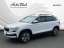 Skoda Karoq 1.5 TSI