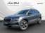 Skoda Karoq 1.0 TSI Drive