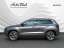 Skoda Karoq 1.0 TSI Drive