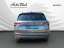 Skoda Karoq 1.0 TSI Drive