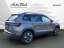 Skoda Karoq 1.0 TSI Drive