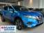 Nissan Qashqai DIG-T N-WAY