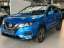 Nissan Qashqai DIG-T N-WAY