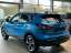 Nissan Qashqai DIG-T N-WAY