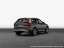 Volvo XC60 AWD Geartronic R-Design