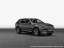 Volvo XC60 AWD Geartronic R-Design