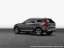 Volvo XC60 AWD Geartronic R-Design