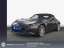 Mazda MX-5 Selection SkyActiv