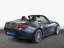 Mazda MX-5 Selection SkyActiv