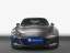 Mazda MX-5 Selection SkyActiv