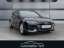 Audi A4 30 TDI Avant S-Tronic