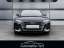 Audi A4 30 TDI Avant S-Tronic