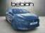 Peugeot 208 Active Pack PureTech