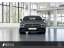 Mercedes-Benz CLS 450 4MATIC AMG Line Coupé Sport Edition Sportpakket