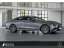 Mercedes-Benz CLS 450 4MATIC AMG Line Coupé Sport Edition Sportpakket