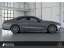 Mercedes-Benz CLS 450 4MATIC AMG Line Coupé Sport Edition Sportpakket