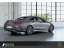 Mercedes-Benz CLS 450 4MATIC AMG Line Coupé Sport Edition Sportpakket