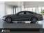 Mercedes-Benz CLS 450 4MATIC AMG Line Coupé Sport Edition Sportpakket