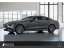 Mercedes-Benz CLS 450 4MATIC AMG Line Coupé Sport Edition Sportpakket