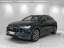 Audi Q8 50 TDI Quattro S-Line